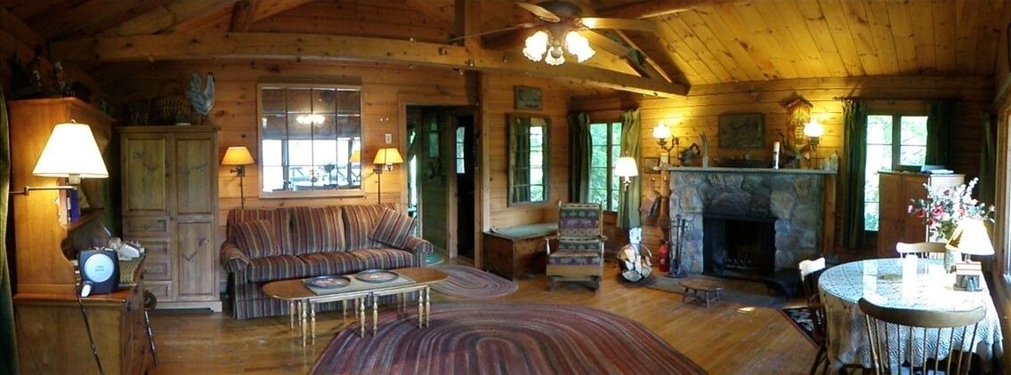 Photo of Outdoor in Stanfordville