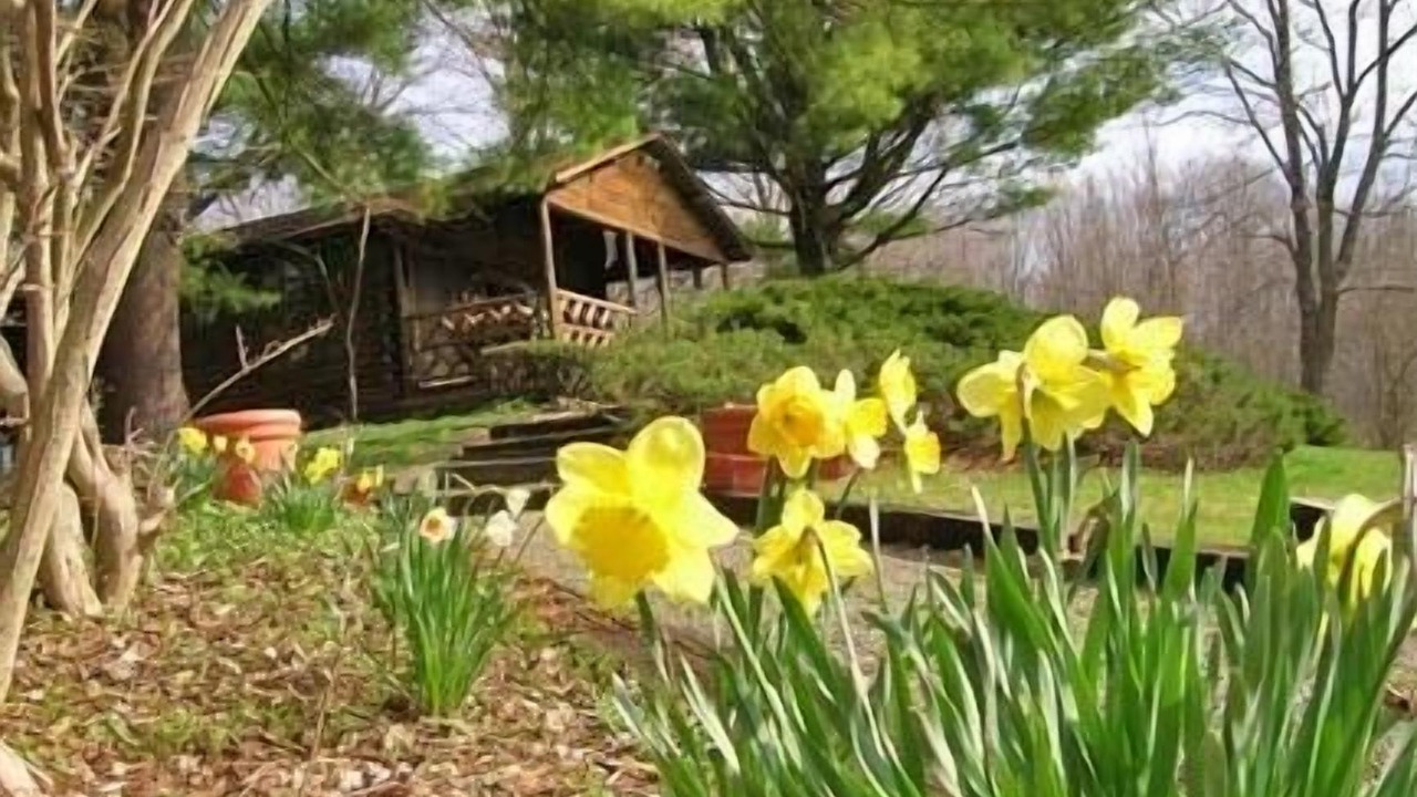 Photo of Outdoor in Stanfordville