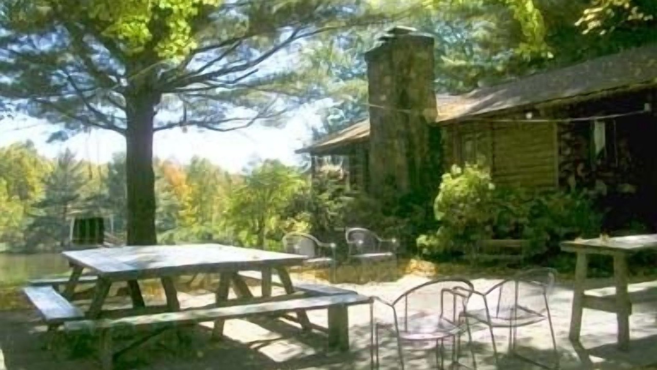 Photo of Outdoor in Stanfordville