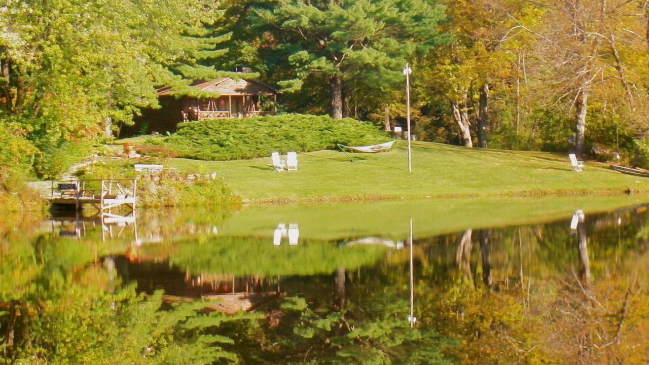 Photo of Outdoor in Stanfordville