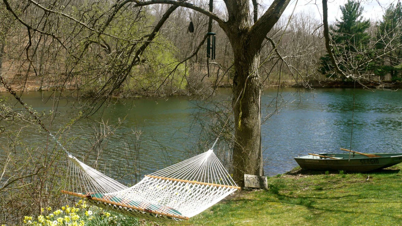 Photo of Outdoor in Stanfordville