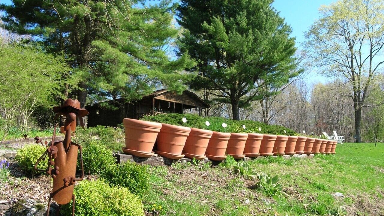 Photo of Outdoor in Stanfordville