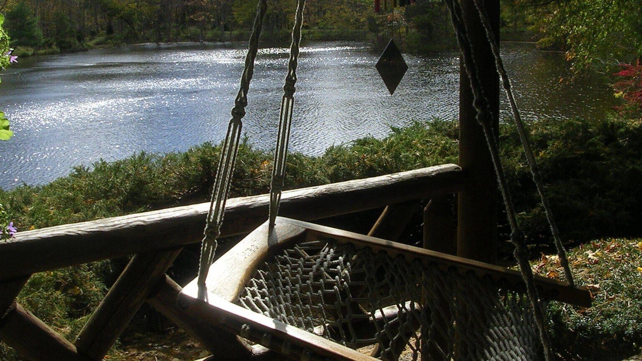 Photo of Outdoor in Stanfordville