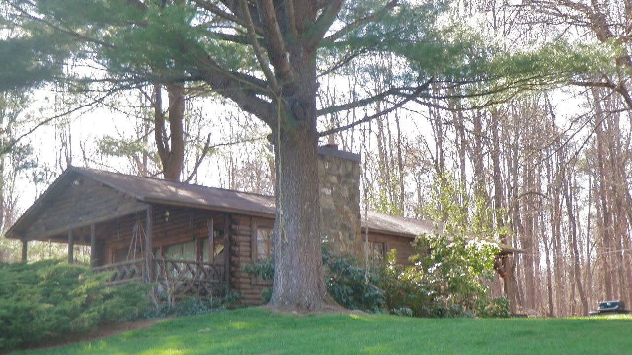 Photo of Outdoor in Stanfordville