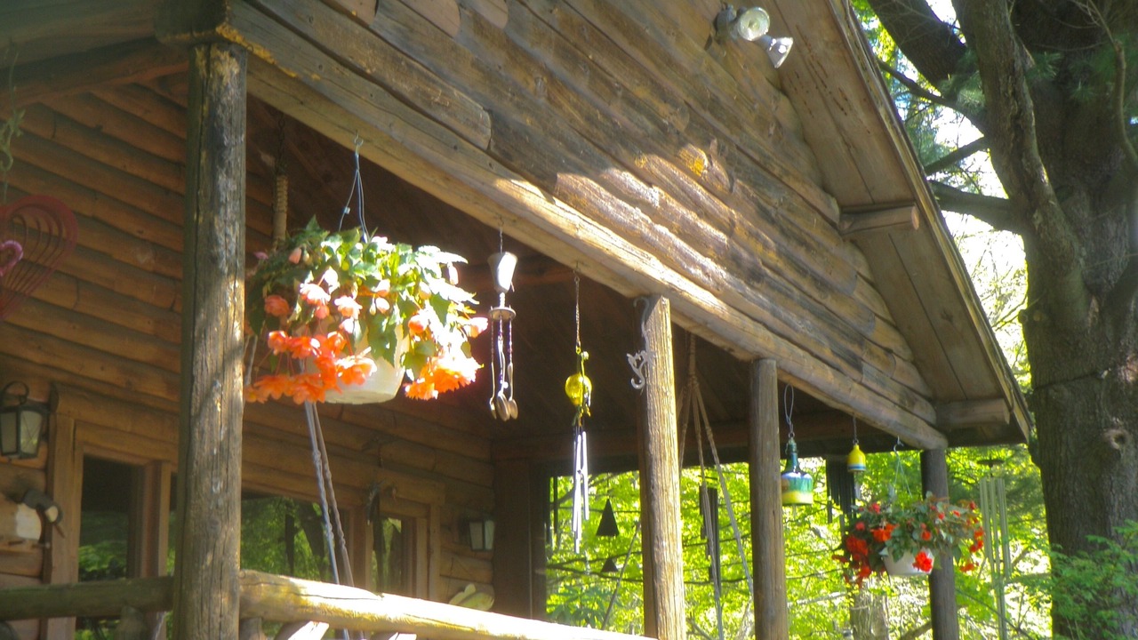 Photo of Outdoor in Stanfordville