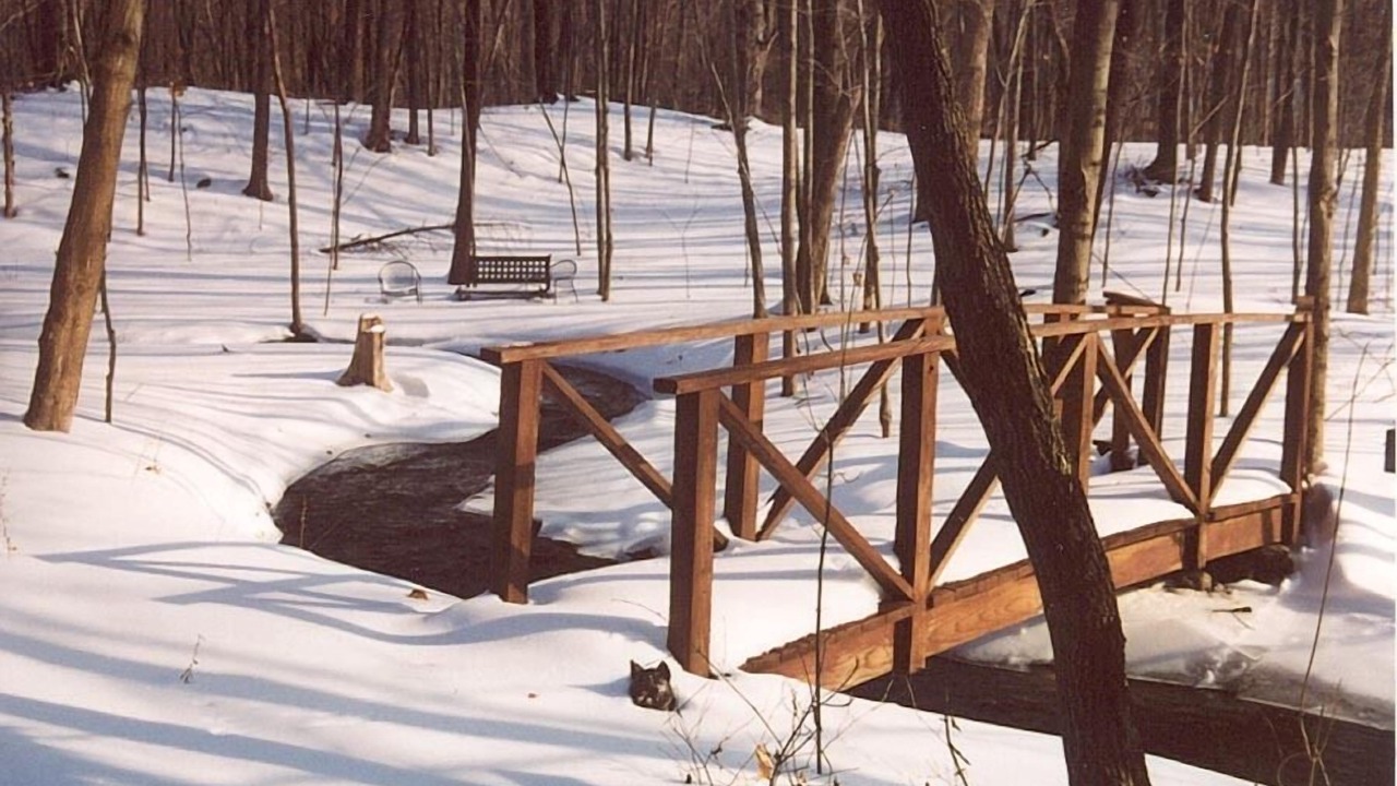 Photo of Outdoor in Stanfordville