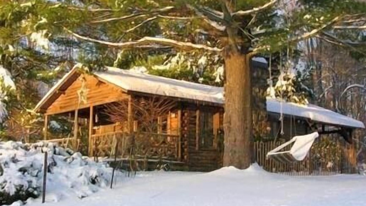 Photo of Outdoor in Stanfordville