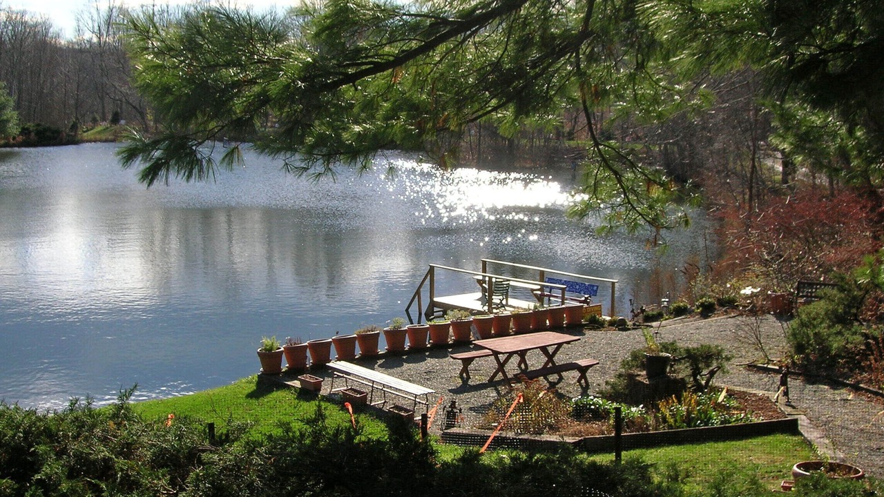 Photo of Outdoor in Stanfordville