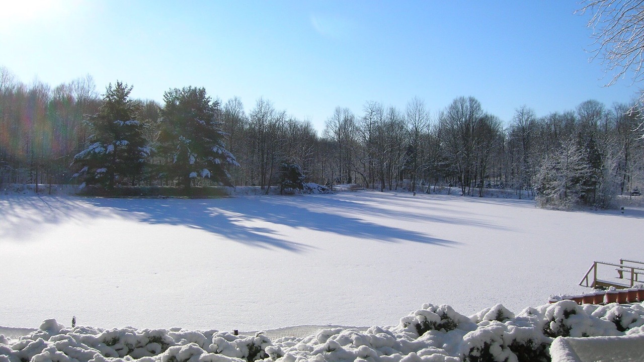 Photo of Others in Stanfordville