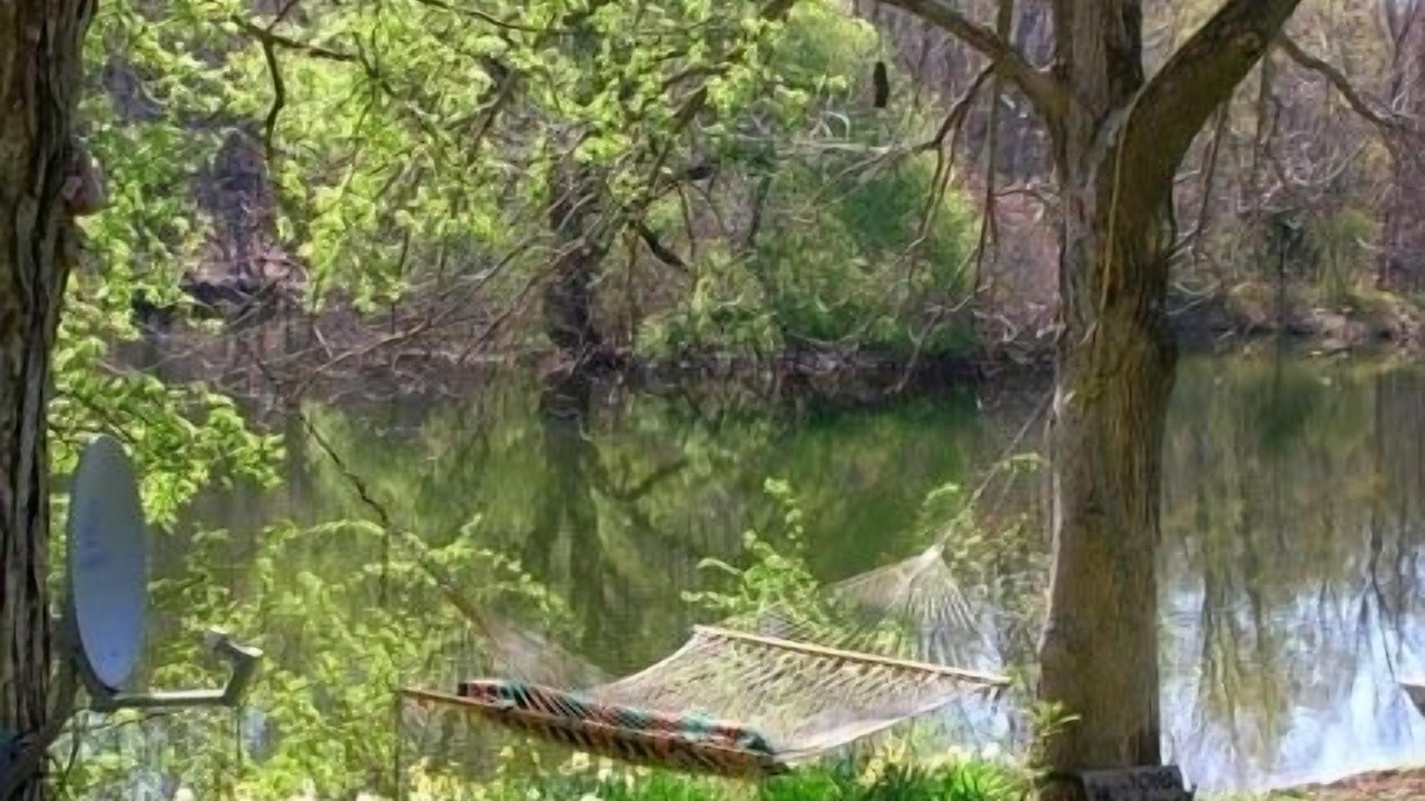 Photo of Others in Stanfordville