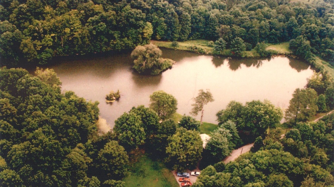 Photo of Outdoor in Stanfordville