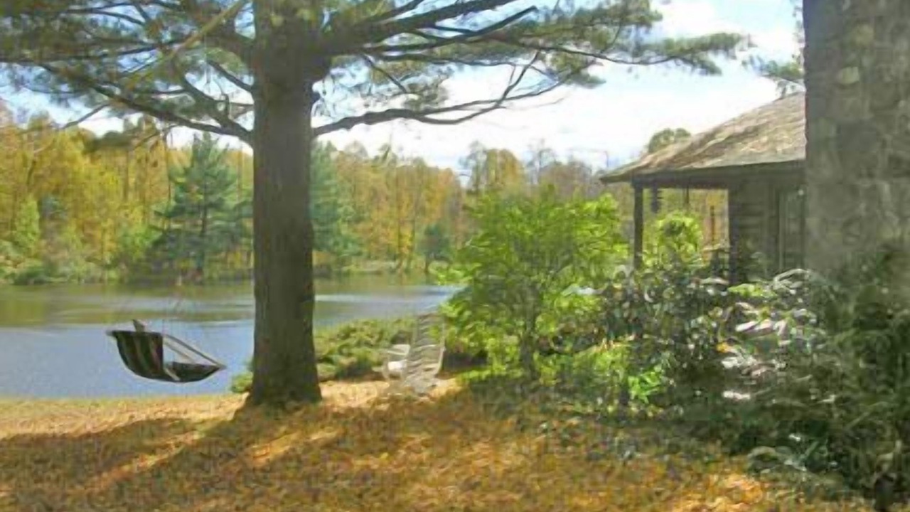 Photo of Outdoor in Stanfordville