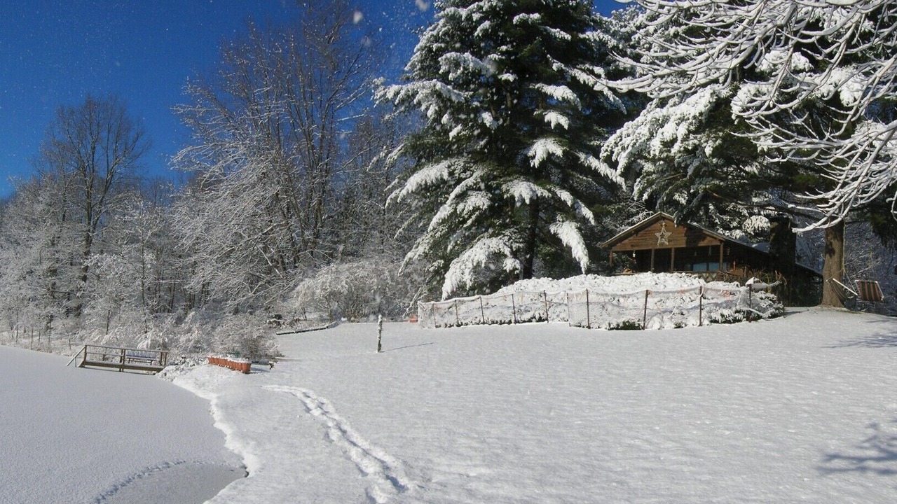 Photo of Outdoor in Stanfordville