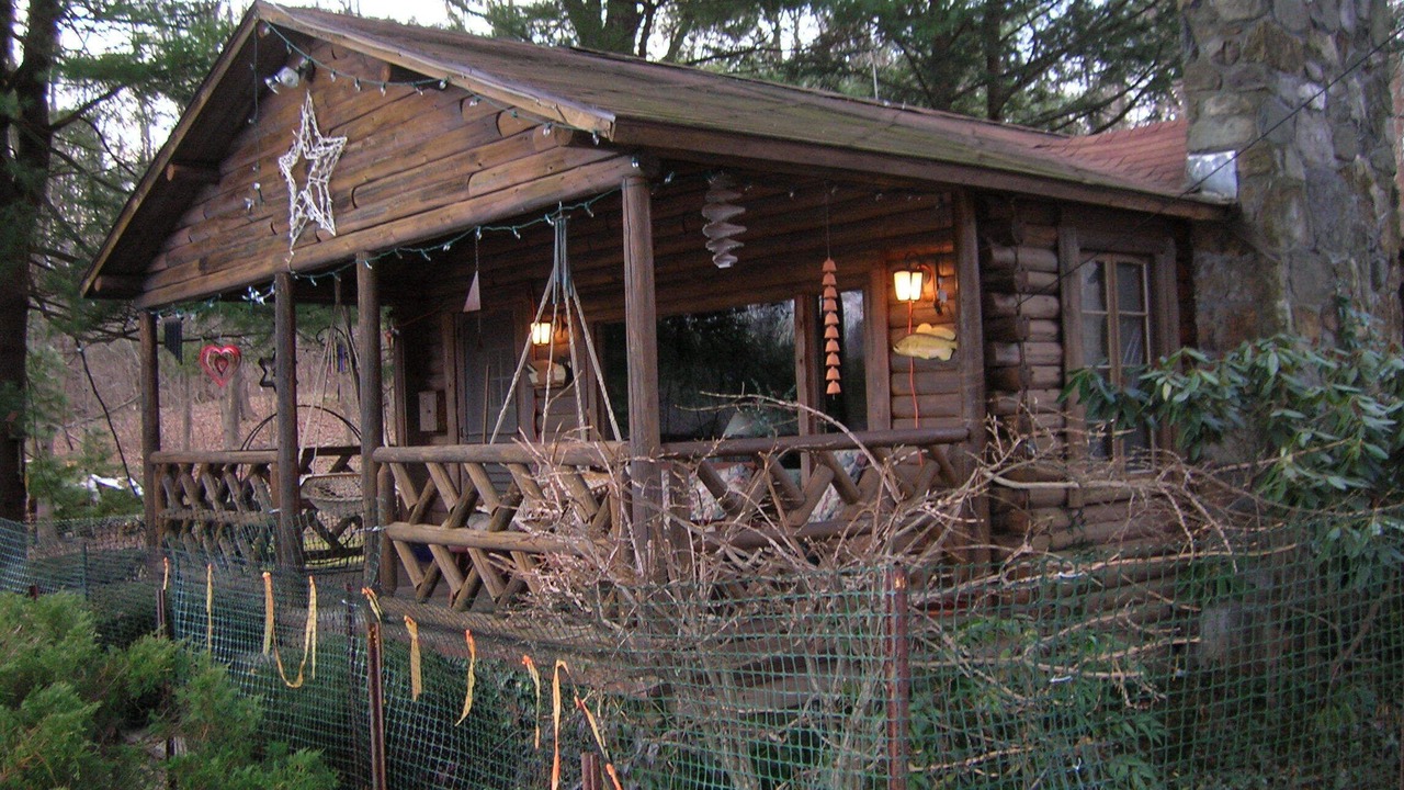 Photo of Outdoor in Stanfordville