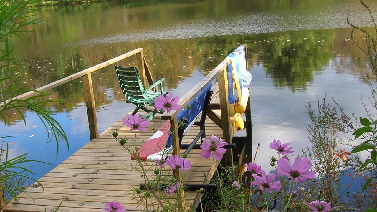 Photo of Outdoor in Stanfordville