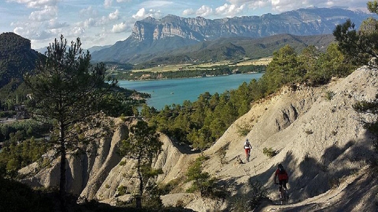 Photo of Outdoor in Aragnouet