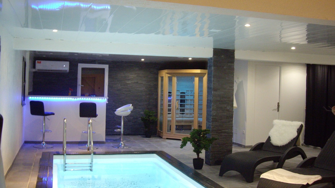 Photo of Outdoor in Aragnouet