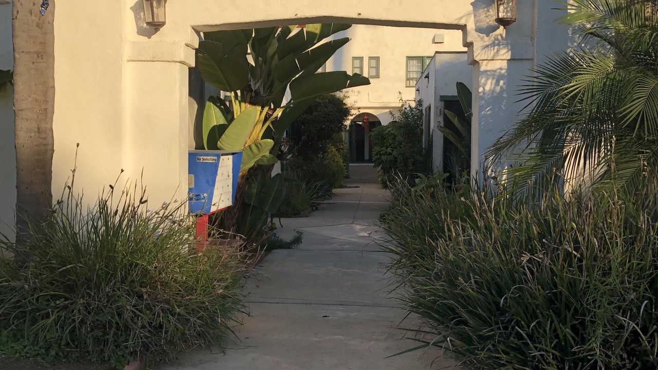 Photo of Others in Belmont Heights
