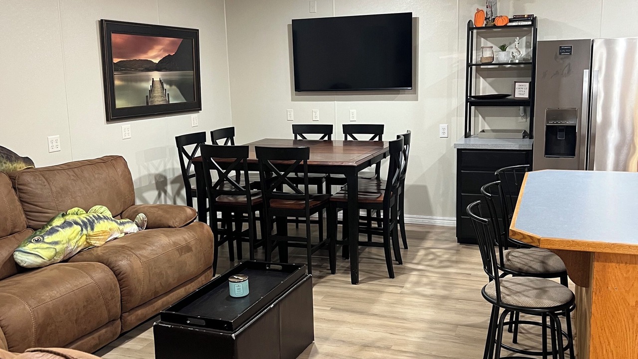 Photo of Livingroom in Scranton