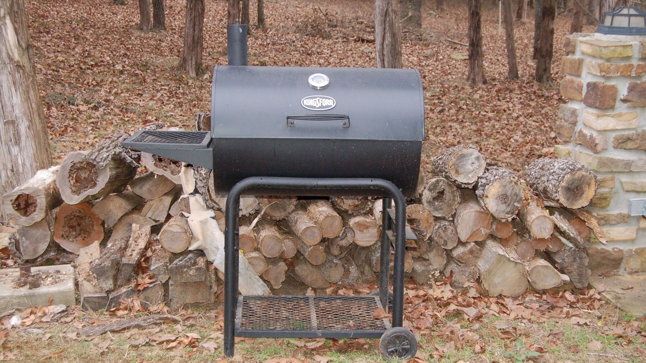 Photo of Others in Scranton