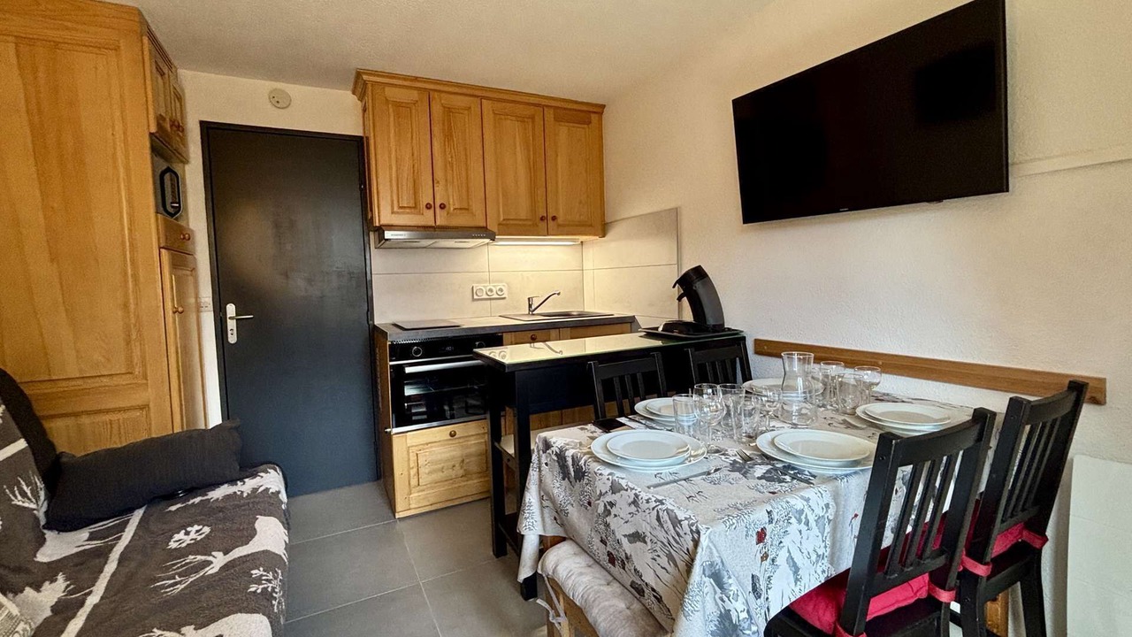 Photo of Others in Chatel