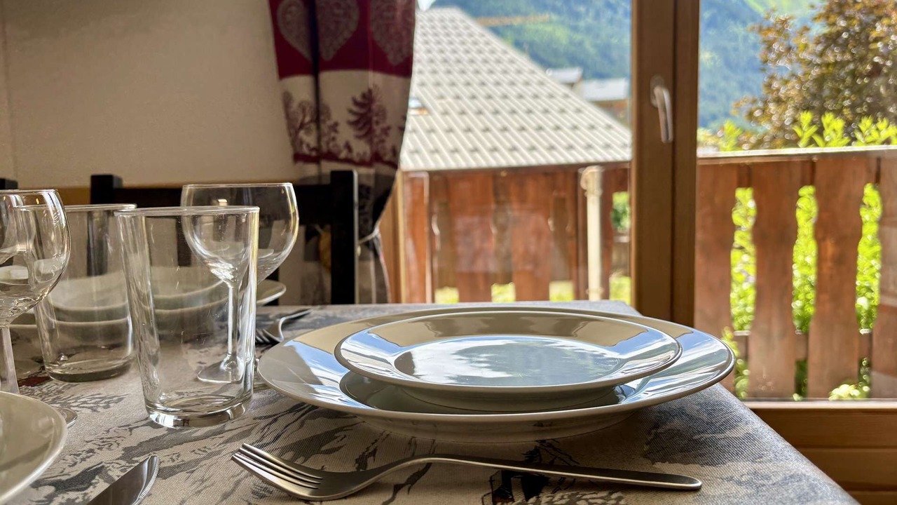 Photo of Others in Chatel