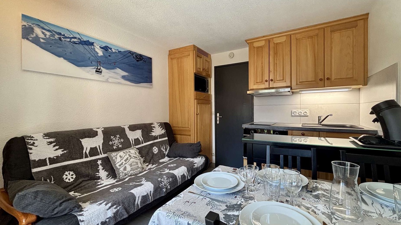 Photo of Others in Chatel