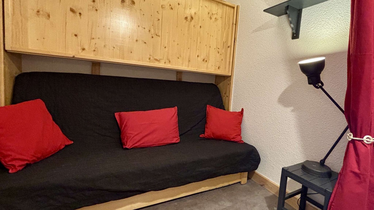 Photo of Others in Chatel