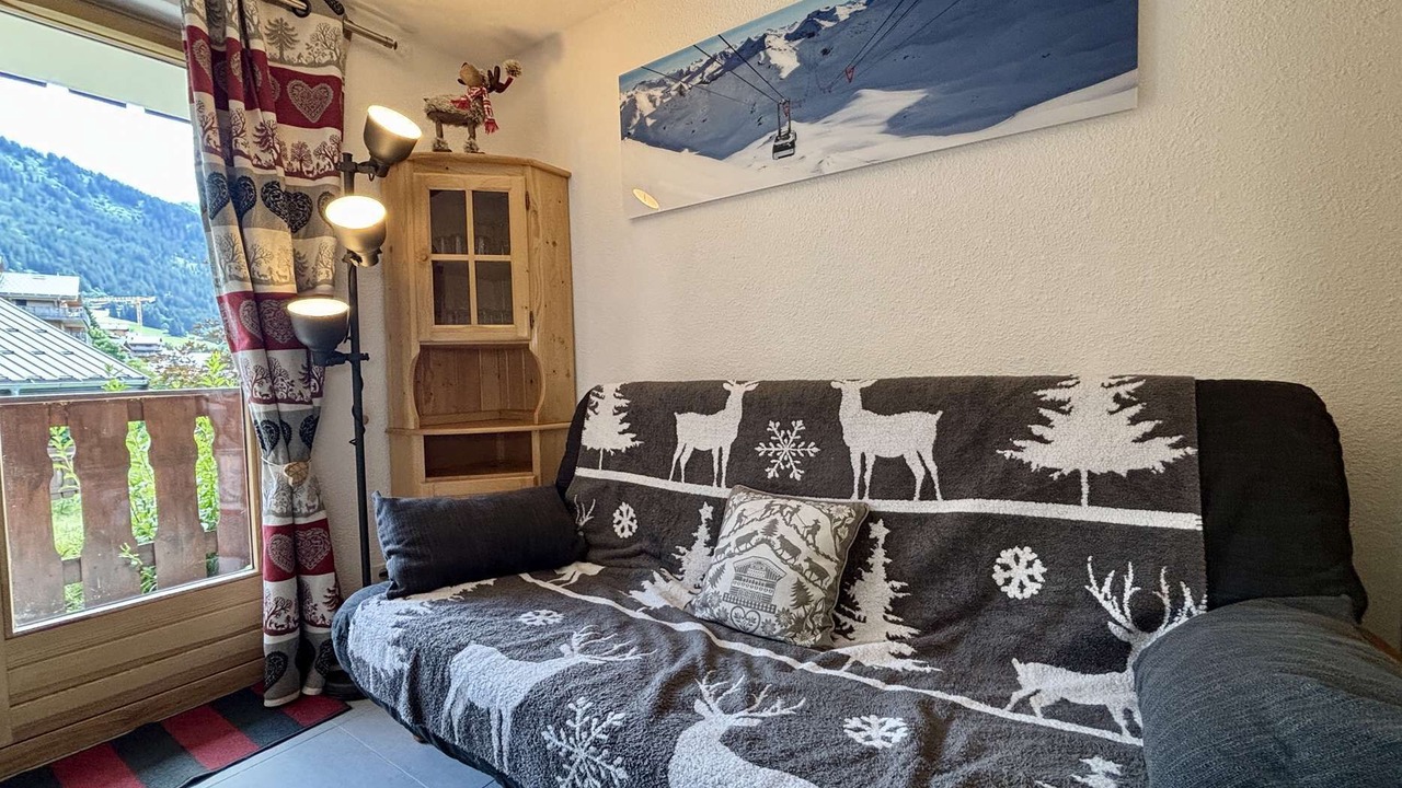 Photo of Others in Chatel