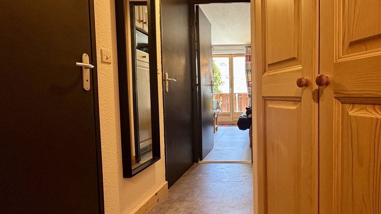 Photo of Others in Chatel