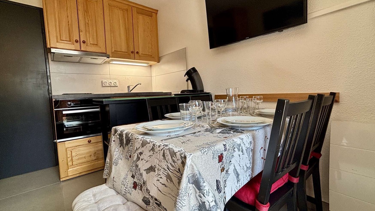 Photo of Others in Chatel