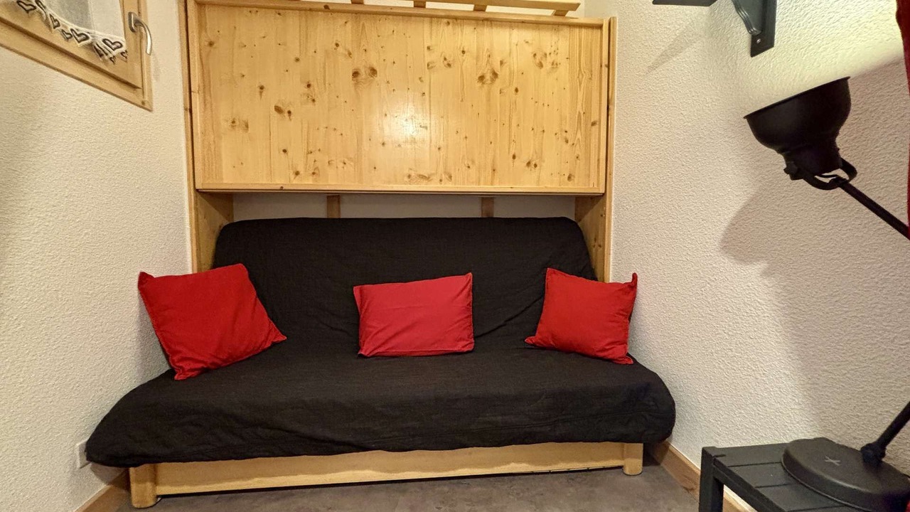 Photo of Others in Chatel