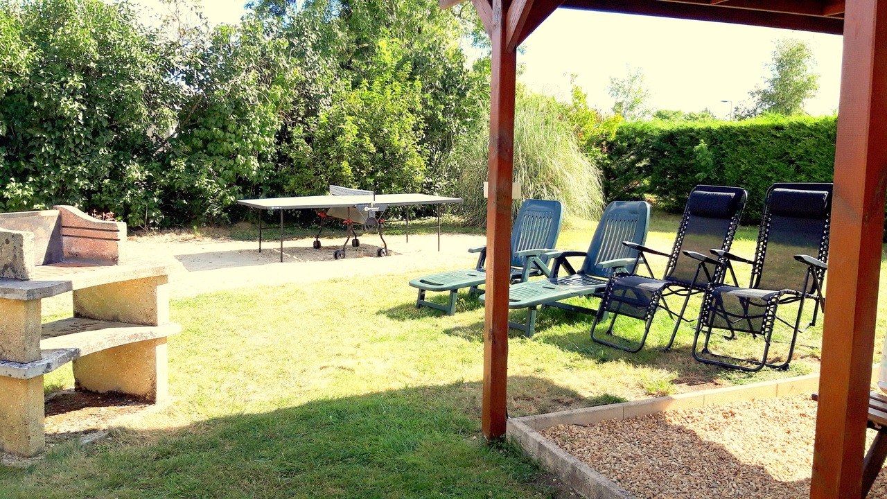 Photo of Outdoor in Broc