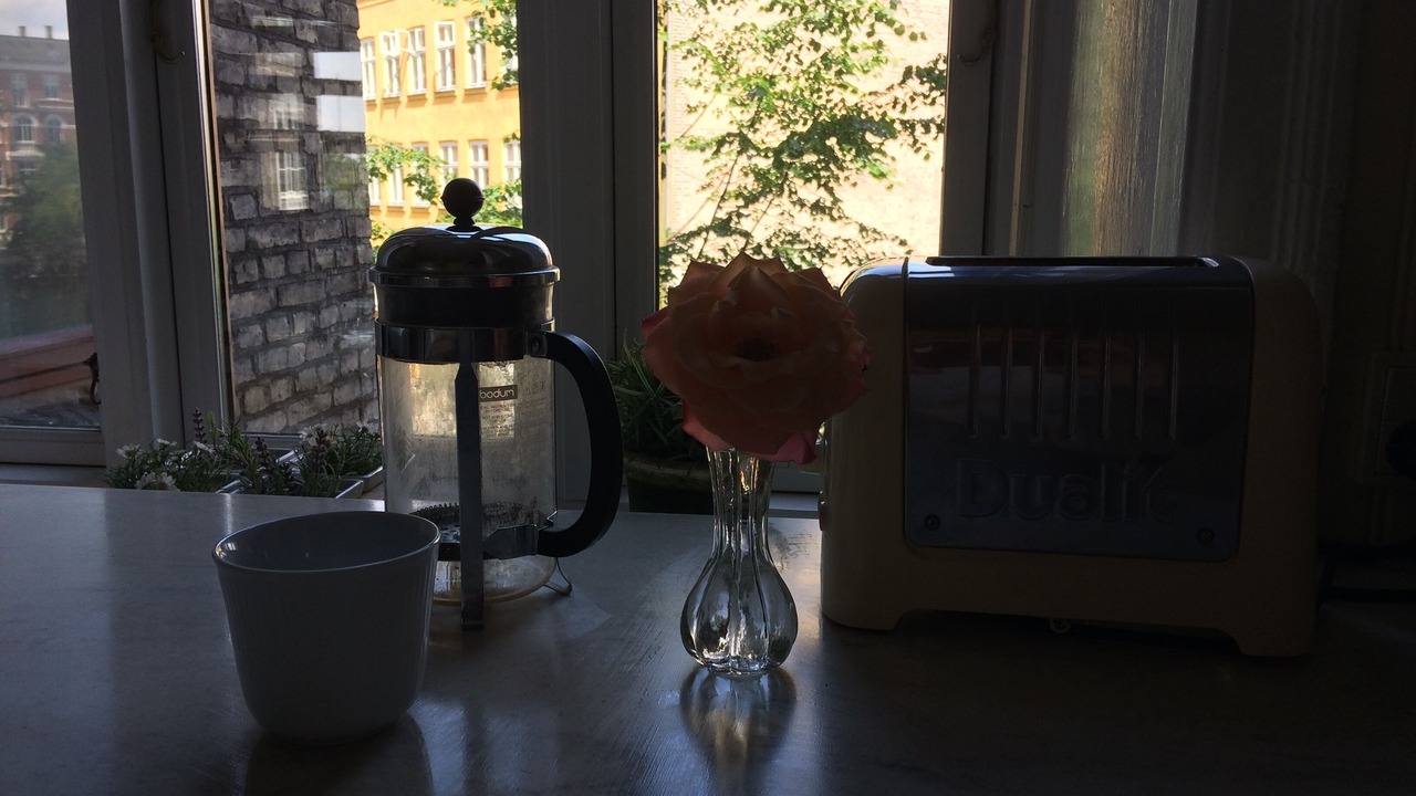 Photo of Others in Norrebro