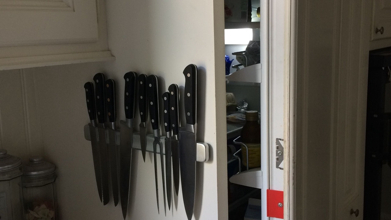 Photo of Others in Norrebro