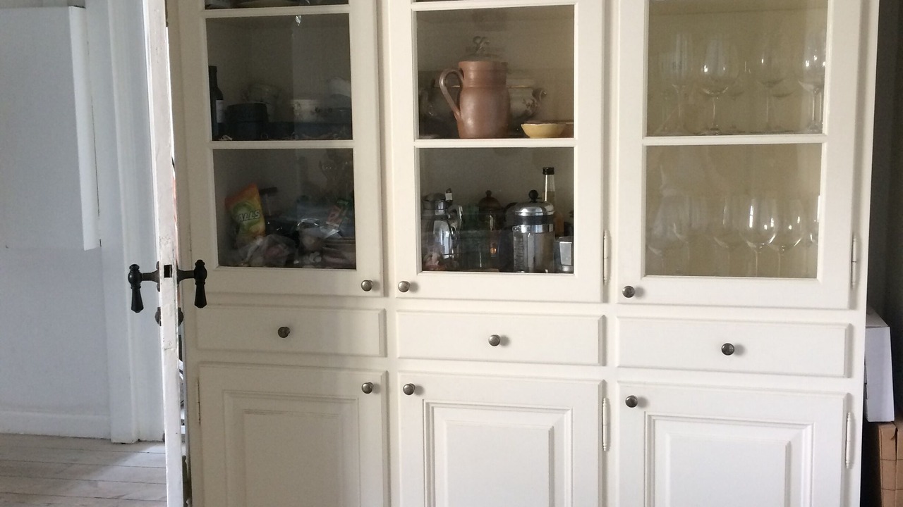 Photo of Others in Norrebro