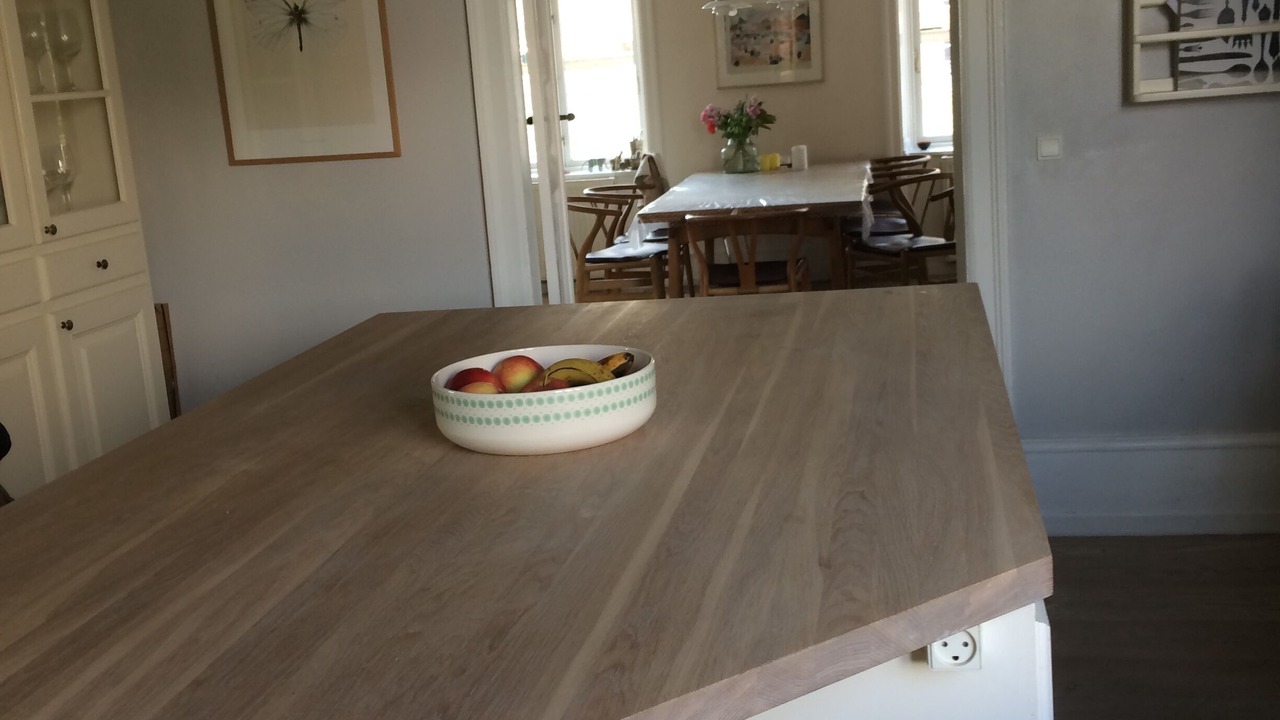 Photo of Others in Norrebro