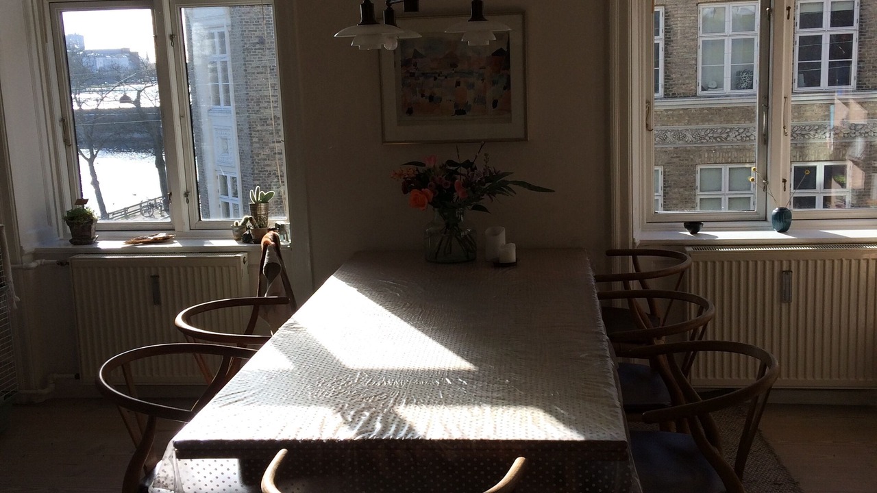 Photo of Others in Norrebro