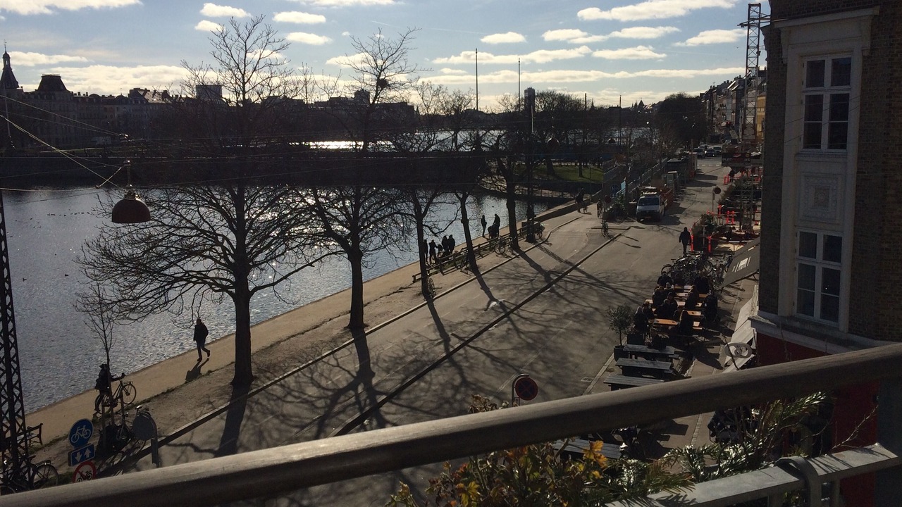 Photo of Others in Norrebro