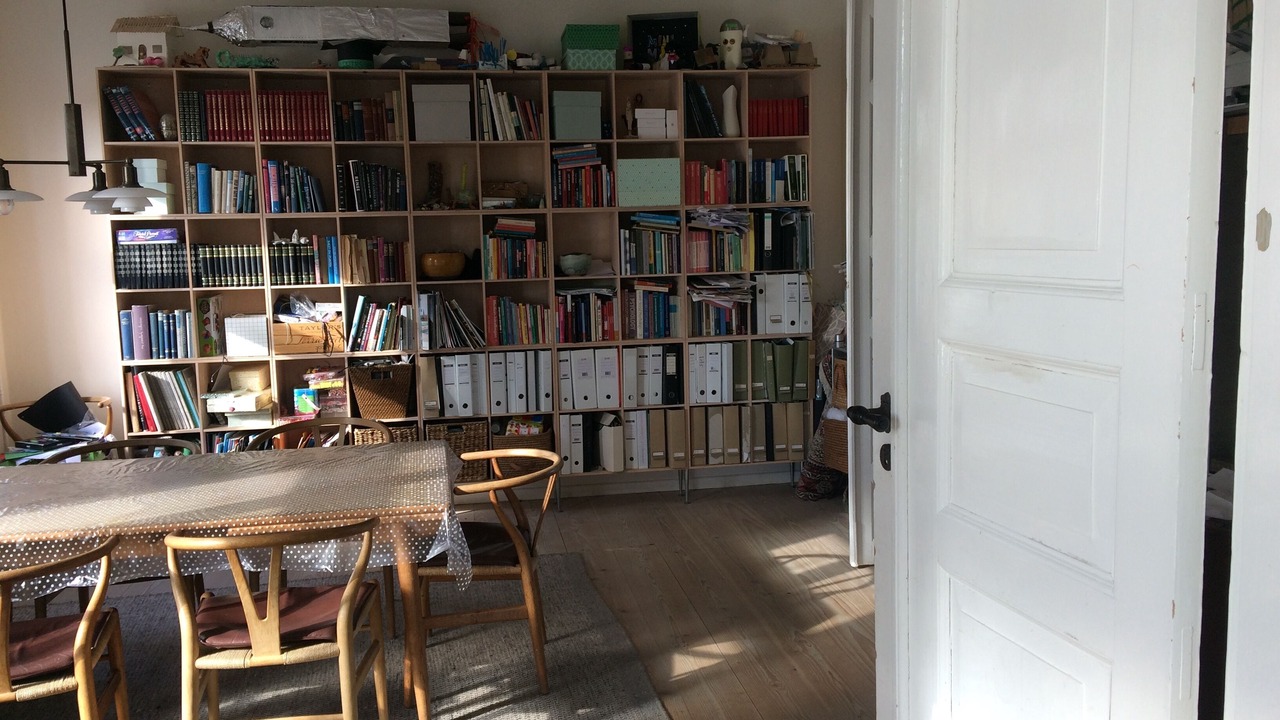 Photo of Others in Norrebro