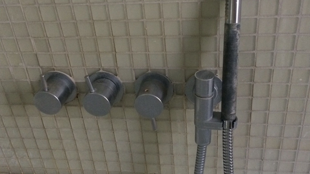 Photo of Others in Norrebro