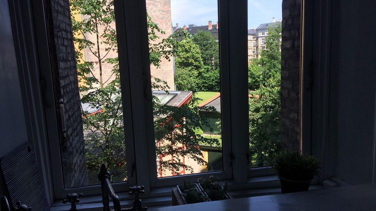 Photo of Others in Norrebro