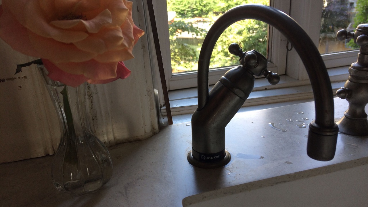 Photo of Others in Norrebro