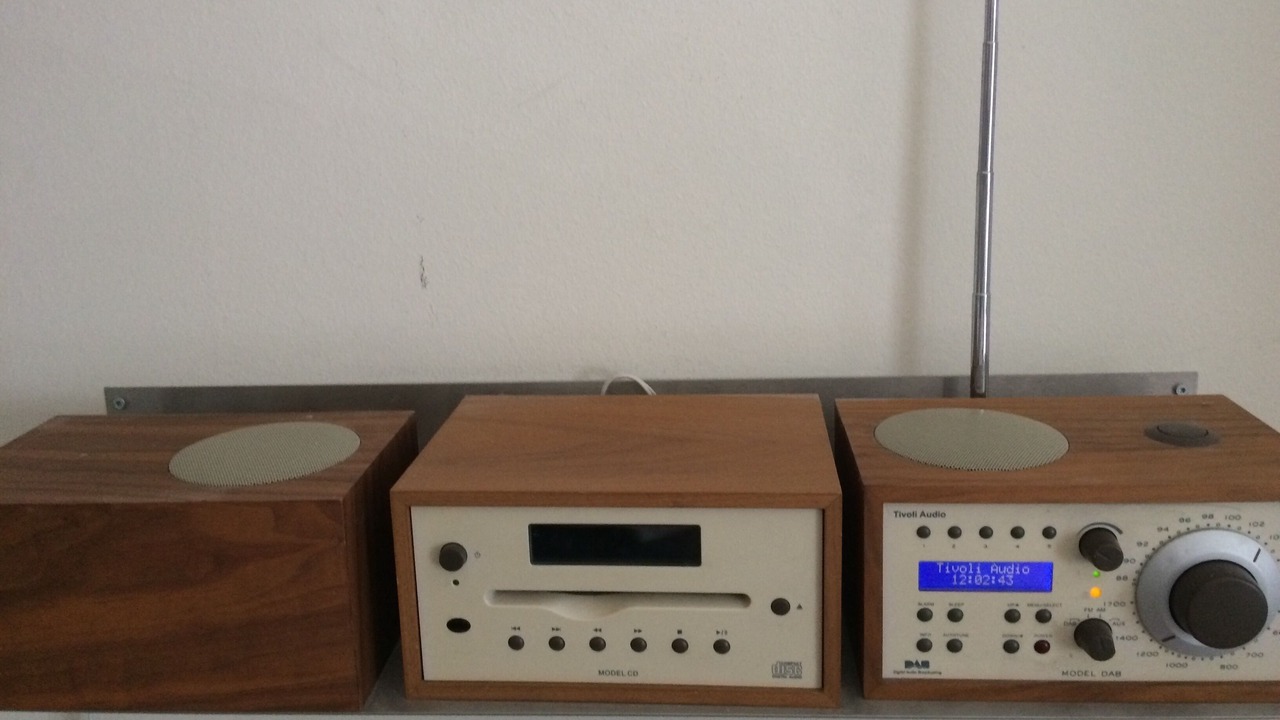 Photo of Kitchen in Norrebro