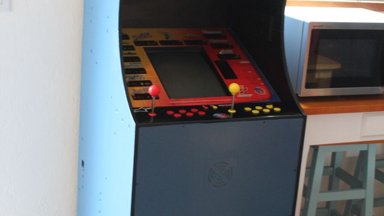 Photo of Others in Pacific Beach