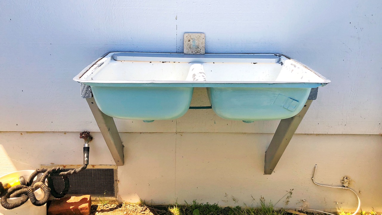 Photo of Others in Pacific Beach