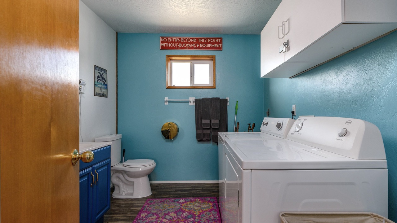 Photo of Others in Pacific Beach