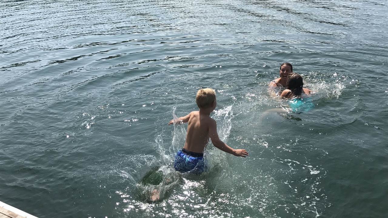 Photo of Others in Seal Cove