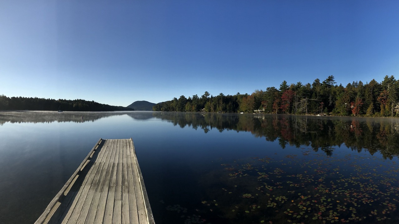 Photo of Outdoor in Seal Cove