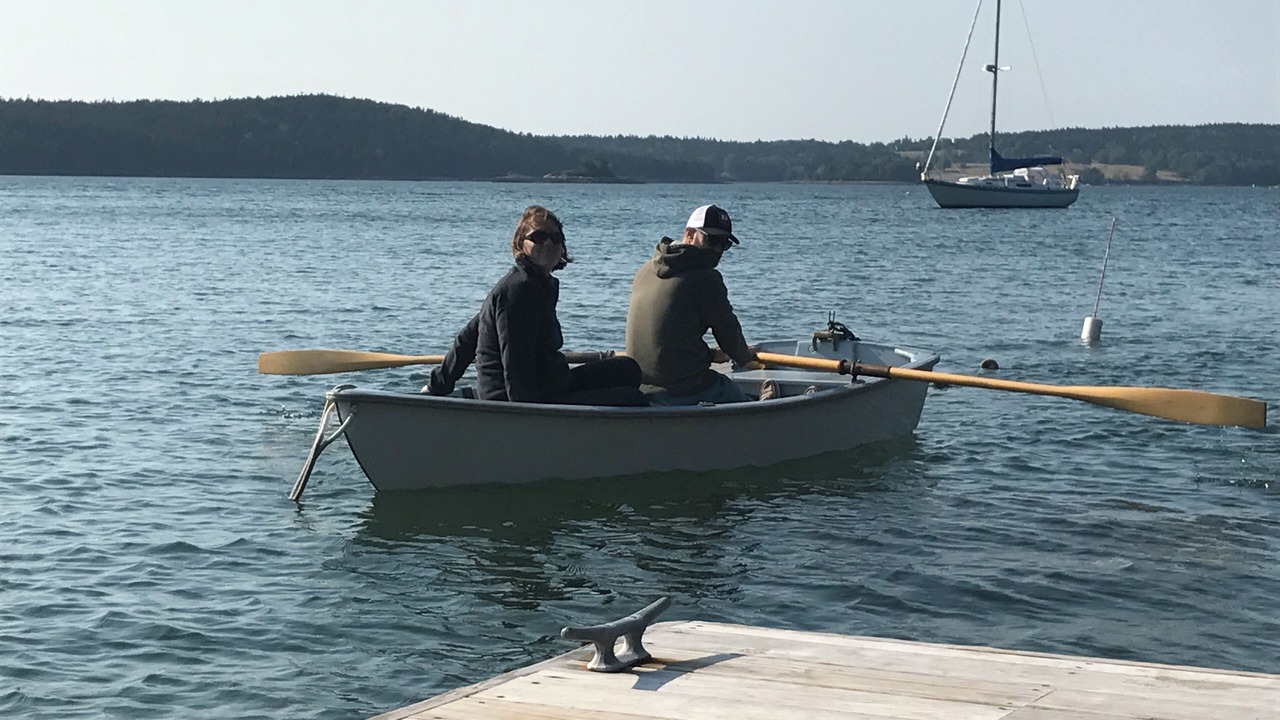 Photo of Others in Seal Cove